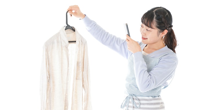 販売・流通系