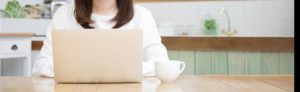 【在宅副業】お家でできる副業の種類と始めやすい在宅ワーク