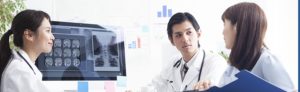 がん保険の先進医療特約は必要不可欠か？