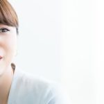 女性保険の年代別おすすめの選び方【医療・がん】
