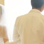 結婚式に関する費用まとめ！招待する側・された側ごとの準備やマナー