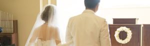 結婚式に関する費用まとめ！招待する側・された側ごとの準備やマナー