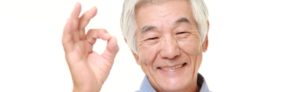 終活カウンセラーとはどういった職業?必要な資格は