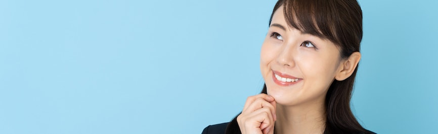 個人年金保険に付帯させておきたい税制適格特約って何？