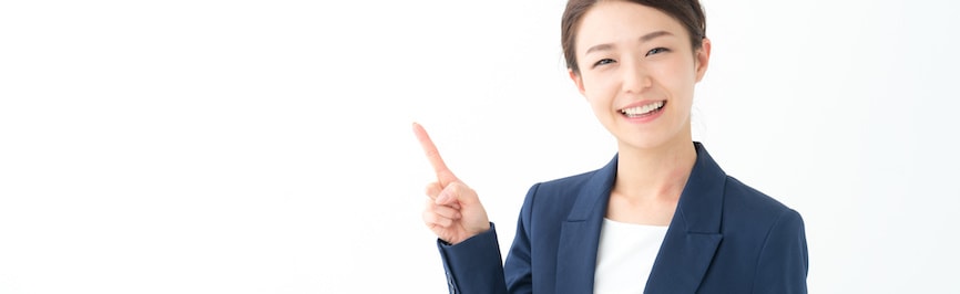 個人年金保険を利用した積立は効果的か？