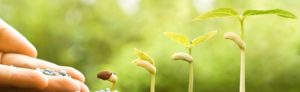 年代別どんな医療保険がおすすめ！？