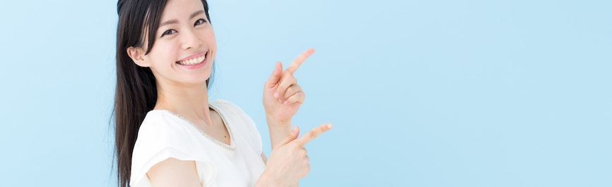 諸外国と比較しても分かる充実ぶりの公的医療保険制度