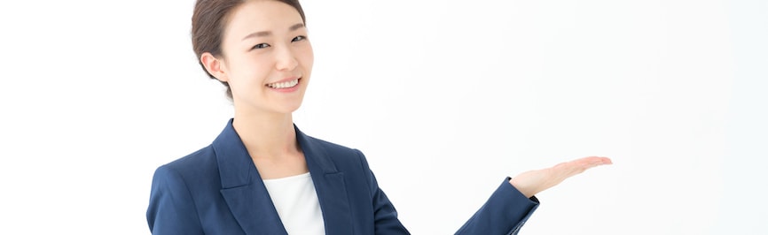 日本の国民皆保険制度と世界・海外との違い