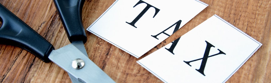 個人事業主ができる税金対策！税金対策する上でのポイントと注意点