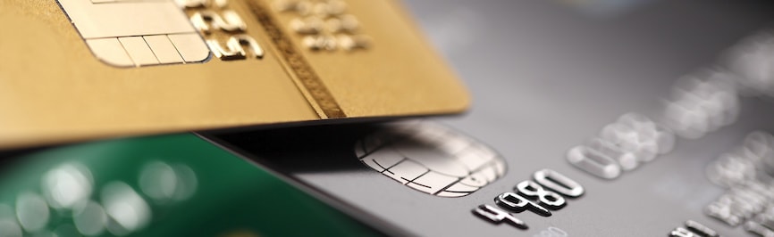 クレジットカード支払いができる税金の納付方法と注意点