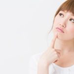 ローンが組めない理由とは？審査に落ちてしまう条件