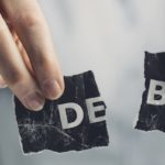 借金はどこに相談すればいい？借金や多重債務の悩みの相談先