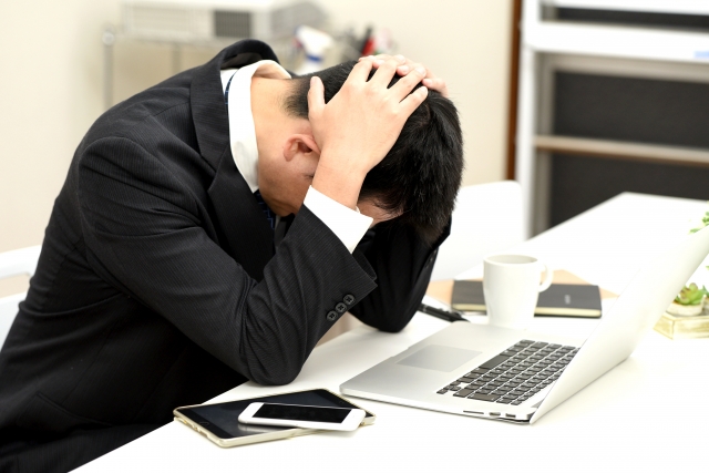 借金はどこに相談すればいい 借金や多重債務の悩みの相談先 おかねとほけんのぜんぶ
