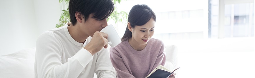 こども保険は安い商品を選ぶべき?