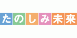 住友生命 たのしみ未来