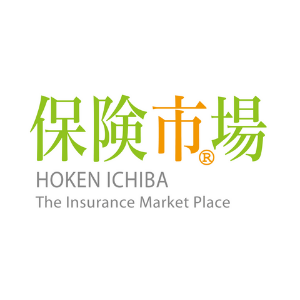 保険相談満足度ランキング