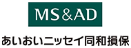 あいおいニッセイ同和損害保険 株式会社