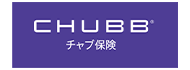 Chubb損害保険株式会社