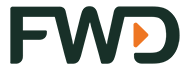 FWD生命保険株式会社