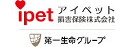 アイペット損害保険株式会社