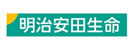 明治安田生命保険相互会社