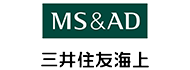 三井住友海上火災保険株式会社