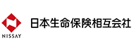日本生命保険相互会社