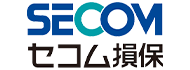 セコム損害保険株式会社