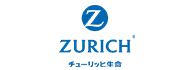 チューリッヒ生命