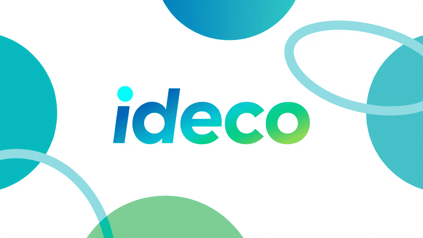 個人年金保険とidecoならどっちが良いか、それとも併用か？ | おかねとほけんのぜんぶ