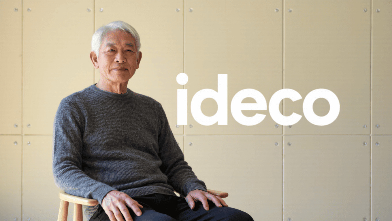 個人年金保険とidecoならどっちが良いか、それとも併用か？ | おかねとほけんのぜんぶ