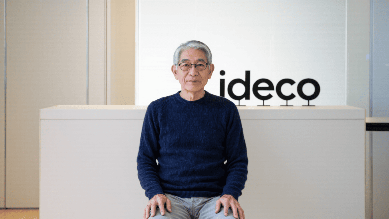 個人年金保険とidecoならどっちが良いか、それとも併用か？ | おかねとほけんのぜんぶ