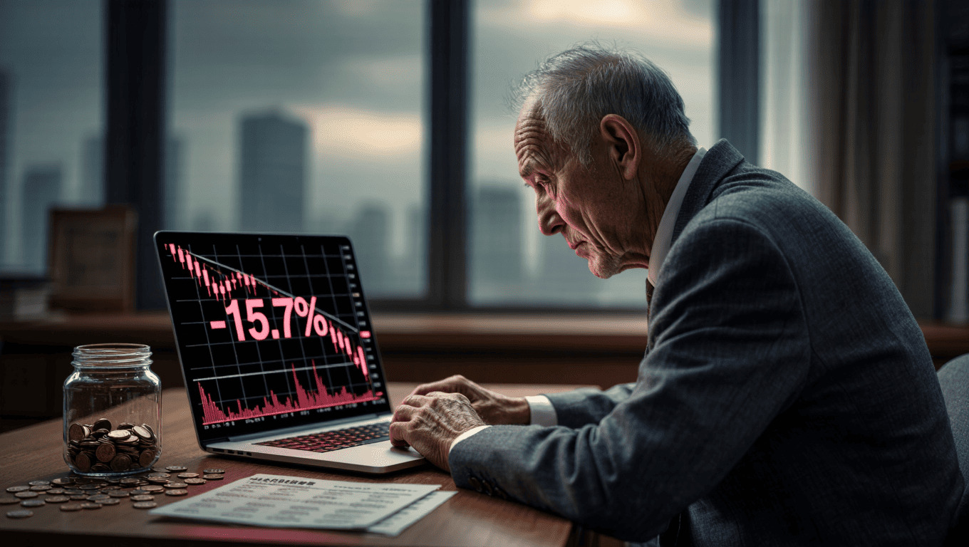 個人年金保険とidecoならどっちが良いか、それとも併用か？ | おかねとほけんのぜんぶ