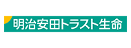 明治安田トラスト生命