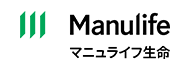 マニュライフ生命保険株式会社