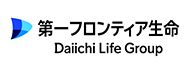 第一フロンティア生命保険株式会社