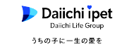 第一アイペット損害保険株式会社