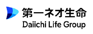 第一ネオ生命保険株式会社