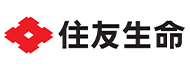 住友生命保険相互会社